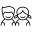 Acima de 6 anos