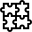 Autista