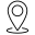 Açores