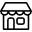 Loja